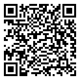 Scan QR Code for live pricing and information - Modest Activewear Training Hoodie Women in Black, Size XS, Polyester/Elastane by PUMA