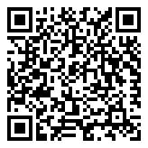 Scan QR Code for live pricing and information - x NACHO Men's T