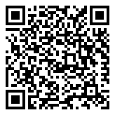 Scan QR Code for live pricing and information - Touchscreen Fingertip Wireless Bluetooth Remote Control, Page Turner Tiktok Scrolling Rings for Camera Smartphone (White)