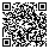 Scan QR Code for live pricing and information - Emotional Support Crochet Dolls Handmade Positive Crochet Animals Gifts Emotional Support Plush for Anxiety & Stress Relief Desk Decor