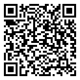 Scan QR Code for live pricing and information - adidas Italy Classics 3-Stripes T-Shirt