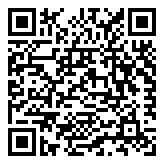 Scan QR Code for live pricing and information - 4 Piece Garden Sofa Set with Cushions Grey Poly Rattan