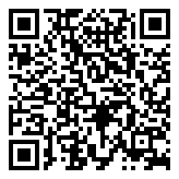 Scan QR Code for live pricing and information - Inflatable Dog Pool Ramp Float Bed Pet Puppy Ladder Stairs Steps Floating Plank Swimming Pools Boat Dock Water Play Station Sports Platform 88x72x8cm