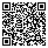 Scan QR Code for live pricing and information - adidas Originals California Short Sleeve T-Shirt