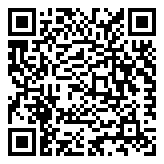 Scan QR Code for live pricing and information - Interactive Dogs Toys for Slow Feeder, Pets Puzzle Feeders for Food Dispenser, Puzzle Feeder for Medium Small Dogs Cats IQ Training (Purple)