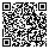 Scan QR Code for live pricing and information - G28 Handheld Game Console 64G Card with 15000 Games, 4.3 Inch HD Screen Portable Retro Video Handheld Game Players Gift for Kids, Pink