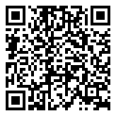 Scan QR Code for live pricing and information - 2 Seaters Elastic Sofa Cover Modern Simple Stretch Chair Seat Protector Couch Slipcover Home Office Furniture Accessories Decorations#7