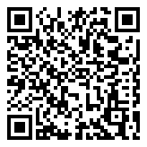 Scan QR Code for live pricing and information - Digital SLR Camera 48MP Dual Lens 1080P Video 16X Zoom Image Stabilised Zoom Compact With 32G Card For Travel Vlogging Gift Color White