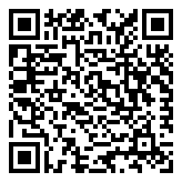 Scan QR Code for live pricing and information - Dog Toy Slow Feeder Stimulant Treat Dispenser Dog Enrichment Toys for Small and Medium Pets and Cat