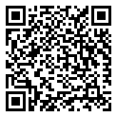 Scan QR Code for live pricing and information - adidas Originals T-Shirt