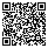 Scan QR Code for live pricing and information - Adairs Sherpa Melrose Check Blanket - Purple (Purple Blanket)
