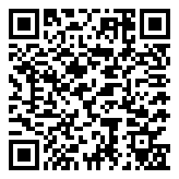 Scan QR Code for live pricing and information - Interactive Cat Toys Rechargeable,Moving Concealed Feathers,Real Mouse Squeaky,Touch Activated Cat Kitten Toy Exercise Toys