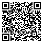 Scan QR Code for live pricing and information - Large Foldable Bath Tub Bathroom Soaking Freestanding Plastic Portable Collapsible Modern Shower Bathtub Bucket for Baby Children Adult 100x47x56cm