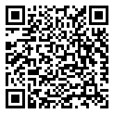 Scan QR Code for live pricing and information - Remote Control Page Turner for Kindle eReaders,Camera Shutter Selfie Video Record 2-in-1 Page Turner Ring Clicker for Tablets Reading Novels(Black)