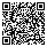 Scan QR Code for live pricing and information - Portable RV Awning Opener Puller Reach Rod Pole for Tent Shelter Camper Canopy, Extends from 16 to 60 inch with Multi-Section Locking