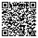 Scan QR Code for live pricing and information - Adidas Originals SS Track Pants Junior