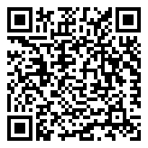 Scan QR Code for live pricing and information - 6 Inches Steel Wire Grass Trimmer Head,2025 New Wire Trimmer Head Replacement for Electric Battery Powered Cordless String Trimmer,6 Blade