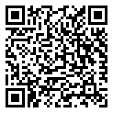 Scan QR Code for live pricing and information - Giorno Felice IH Wok Pan 28cm Ceramic Non-Stick Stir Frypan Induction