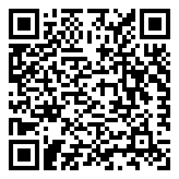 Scan QR Code for live pricing and information - Keyboard and Mouse Adapter for Nin-tendo Switch 2, X-box, PlayStation, Emulator Console Compatible with X-box One, Plug and Play