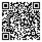 Scan QR Code for live pricing and information - Airplane Toy Kids Bump Go Action Toddler Plane LED Flashing Lights Sounds Cargo Pink Boys Girls 3+