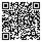 Scan QR Code for live pricing and information - Memory Foam Integrated Seat Cushions, Back and Seat Cushion, Ergonomic Pad Pillow for Lower Back Tailbone Protection Lumbar Support (Blue)