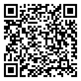 Scan QR Code for live pricing and information - Weatherproof Wall Mount Mailbox,Outdoor Galvanized Metal Key Large Capacity, Commercial Rural Home Decorative and Office Business Parcel Box