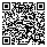 Scan QR Code for live pricing and information - 2 PCS Smiling Ghost And Scary Ghost Inflatable Model PVC Simulation Ideal For Halloween Or Christmas Parties Decorations