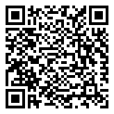 Scan QR Code for live pricing and information - Adairs Akira Sage Throw - Green (Green Throw)
