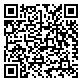 Scan QR Code for live pricing and information - Keezi Kids Bookshelf Storage Organiser Toy Box Drawer Bench Seat Cabinet Pink