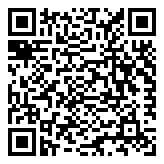 Scan QR Code for live pricing and information - Solar Fountain Water Pump with 7 Color LED Lights,3W Solar Water Fountain with 1500mAh Battery and 7 Nozzles,Floating Solar Powered Water Fountain Pump