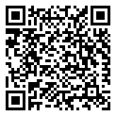 Scan QR Code for live pricing and information - Digital Camera with 32GB Card, 16X Zoom Anti Shake, 48MP Compact Portable Small Point Shoot Camera, Gift for Beginners Teens (Pink)