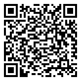 Scan QR Code for live pricing and information - Boulder 2.0 Golf Hoodie Men in Ash Gray, Size Small by PUMA