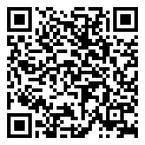 Scan QR Code for live pricing and information - Ice Cream Scoop,18cm Nonstick Anti-Freeze One Piece Aluminum Scooper Spoon,Heavy Duty Durable Design,Easy Clean (Black)