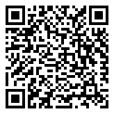 Scan QR Code for live pricing and information - adidas Manchester United Fc Training Shirt