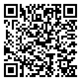 Scan QR Code for live pricing and information - Adairs Valentina Handpainted Multi Coasters Pack of 4 - White (White Coasters Pack of 4)