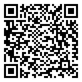 Scan QR Code for live pricing and information - Artiss Rug 120x160cm Area Rug Washable Mat Large Carpet Soft Short Pile Una