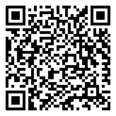 Scan QR Code for live pricing and information - 7pcs Auto Car Dash Trim Door Audio Stereo GPS Install & Removal Pro Open Tools.