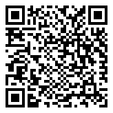 Scan QR Code for live pricing and information - McKenzie 2 Pack Essential Edge Polo Shirt