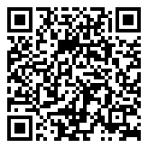 Scan QR Code for live pricing and information - Replacement PS5 Slim Cooling Stand Controller Charging Station Console Fan Game Slots USB Hubs Black Accessories