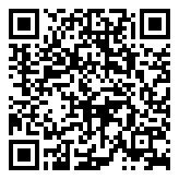 Scan QR Code for live pricing and information - A$AP ROCKY x Tool Box Bag Bag in Silver, Polyester by PUMA