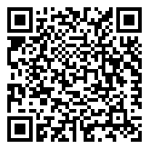 Scan QR Code for live pricing and information - Jordan Mvp Joggers Junior