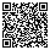 Scan QR Code for live pricing and information - Da Vinci Code Mini Cryptex Lock Puzzle Boxes with Hidden Compartments Anniversary Valentine's Day Romantic Birthday Gifts,Black