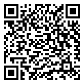 Scan QR Code for live pricing and information - 20pcs Kpop Demon Hunters Temporary Tattoo Sticker Rumi Tattoo Demonizing Sticker For Funny Party Gifts