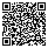 Scan QR Code for live pricing and information - Open Source Retro Game Linux Console 128GB TFcard 15000+Games 30+ Emulators Portable PSP MINI N64 Fast Cooling Christmas Birthday Gift COL Purple
