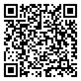 Scan QR Code for live pricing and information - Adairs Yellow Cushion Cover Belgian Vintage Washed Linen Cushion Covers Tobacco 50x50cm