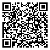 Scan QR Code for live pricing and information - Manual Lemon Juicer,Fruit Juicer Citrus Lemon Squeezer Household Small Lemon Clip Squeezer Hand Press Kitchen Tool for Lemon Juice (Blue)