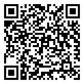 Scan QR Code for live pricing and information - Neck Pillows for Airplanes 360 Degree Ergonomic Memory Foam Travel Pillow with Breathable Support for Long Flights,Car,Train Office Use