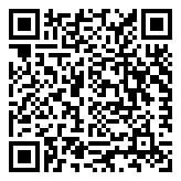 Scan QR Code for live pricing and information - Home fire smoke alarm smoke detector