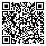 Scan QR Code for live pricing and information - Jingle Jollys Christmas Lights 57cm Bethlehem Star 90 LED Xmas Decorations Motif