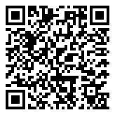 Scan QR Code for live pricing and information - Slimbridge Luggage Suitcase Trolley Set Travel Lightweight 3pc 20